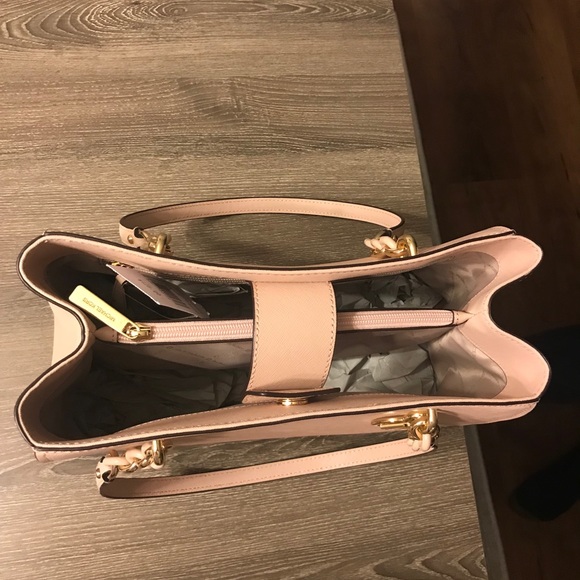 MICHAEL Michael Kors Tote And matching wallet - Picture 4 of 8